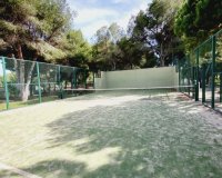 Reventa - Apartamento - Dehesa de Campoamor