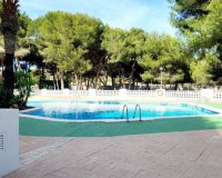 Reventa - Apartamento - Dehesa de Campoamor
