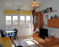 Reventa - Apartamento - Dehesa de Campoamor