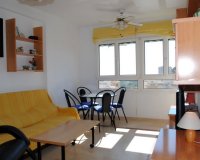 Reventa - Apartamento - Dehesa de Campoamor
