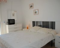 Reventa - Apartamento - Dehesa de Campoamor