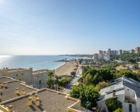 Reventa - Apartamento - Dehesa de Campoamor