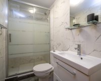 Reventa - Apartamento - Dehesa de Campoamor