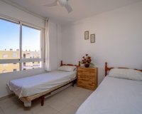 Reventa - Apartamento - Dehesa de Campoamor