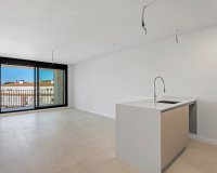 Reventa - Apartamento - Denia - Puerto