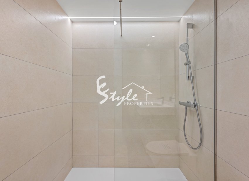 Reventa - Apartamento - Denia - Puerto