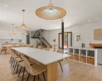 Reventa - Apartamento - Denia - Puerto