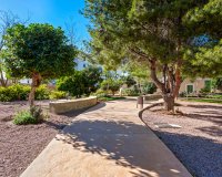 Reventa - Apartamento - Denia - Puerto