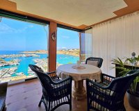 Reventa - Apartamento - El Toro - Calvià