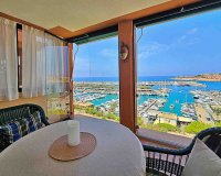 Reventa - Apartamento - El Toro - Calvià