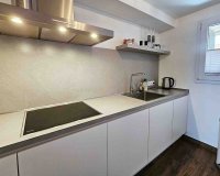 Reventa - Apartamento - El Toro - Calvià