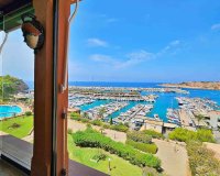 Reventa - Apartamento - El Toro - Calvià