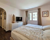 Reventa - Apartamento - El Toro - Calvià