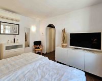 Reventa - Apartamento - El Toro - Calvià