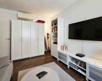 Reventa - Apartamento - El Toro - Calvià