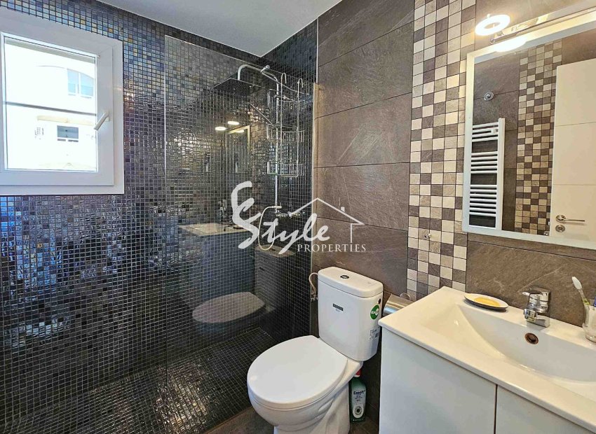 Reventa - Apartamento - El Toro - Calvià