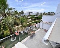 Reventa - Apartamento - Entre Naranjos - Entre Naranjos Vistabella Golf