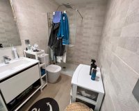 Reventa - Apartamento - Entre Naranjos - Entre Naranjos Vistabella Golf