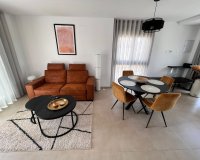 Reventa - Apartamento - Entre Naranjos - Entre Naranjos Vistabella Golf