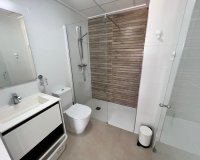 Reventa - Apartamento - Entre Naranjos - Entre Naranjos Vistabella Golf