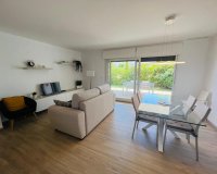 Reventa - Apartamento - Entre Naranjos - Vistabella Golf