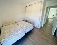 Reventa - Apartamento - Entre Naranjos - Vistabella Golf