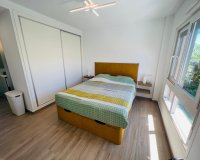 Reventa - Apartamento - Entre Naranjos - Vistabella Golf