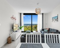 Reventa - Apartamento - Gran Alacant - Playa del Carabassí