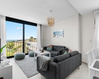 Reventa - Apartamento - Gran Alacant - Playa del Carabassí