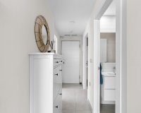 Reventa - Apartamento - Gran Alacant - Playa del Carabassí