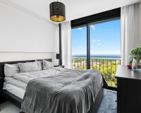 Reventa - Apartamento - Gran Alacant - Playa del Carabassí