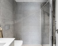 Reventa - Apartamento - Gran Alacant - Playa del Carabassí