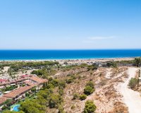 Reventa - Apartamento - Gran Alacant - Playa del Carabassí