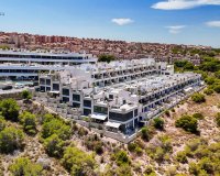 Reventa - Apartamento - Gran Alacant - Playa del Carabassí