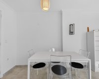 Reventa - Apartamento - Guardamar - CENTRO