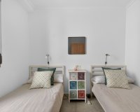 Reventa - Apartamento - Guardamar - CENTRO