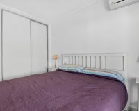 Reventa - Apartamento - Guardamar - CENTRO