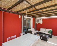 Reventa - Apartamento - Guardamar - CENTRO