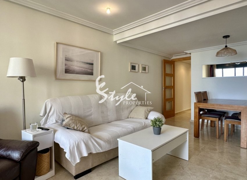 Reventa - Apartamento - Guardamar del Segura - Beach Guardamar