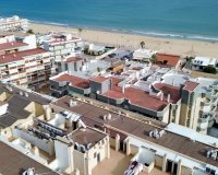 Reventa - Apartamento - Guardamar del Segura - Beach Guardamar