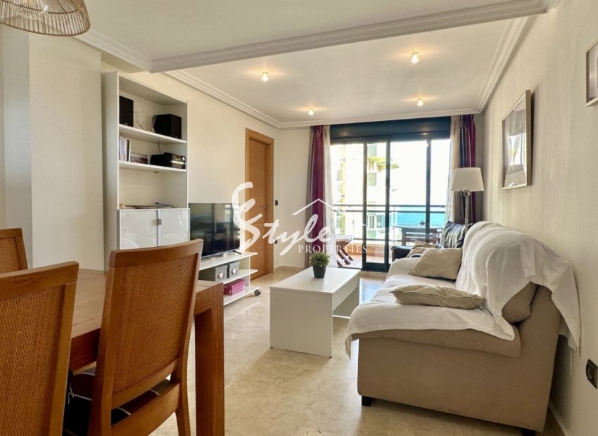 Reventa - Apartamento - Guardamar del Segura - Beach Guardamar