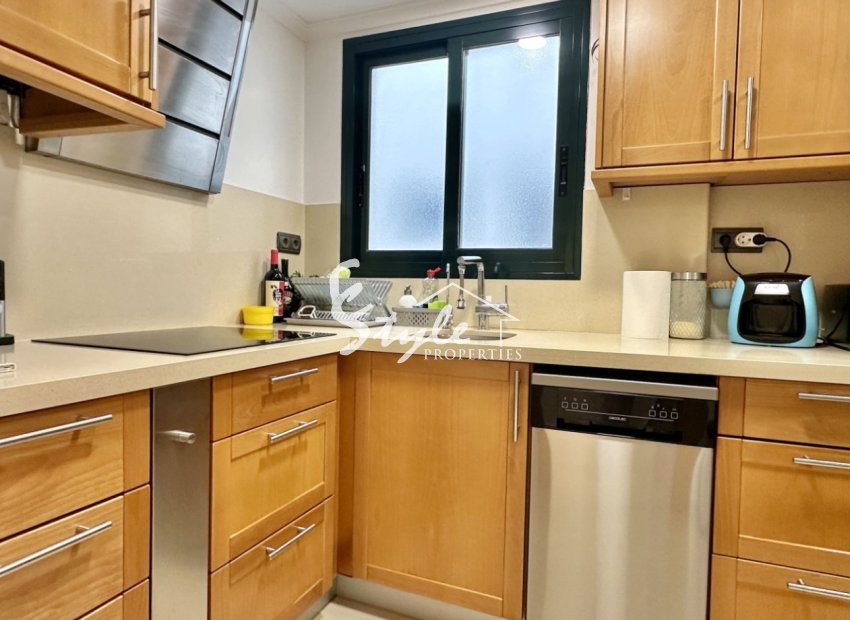 Reventa - Apartamento - Guardamar del Segura - Beach Guardamar