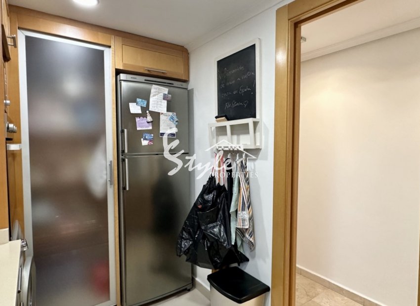 Reventa - Apartamento - Guardamar del Segura - Beach Guardamar