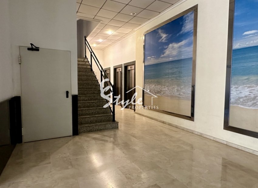 Reventa - Apartamento - Guardamar del Segura - Beach Guardamar