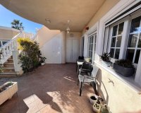 Reventa - Apartamento - Guardamar del Segura - El Raso