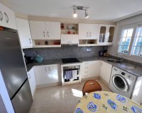 Reventa - Apartamento - Guardamar del Segura - El Raso