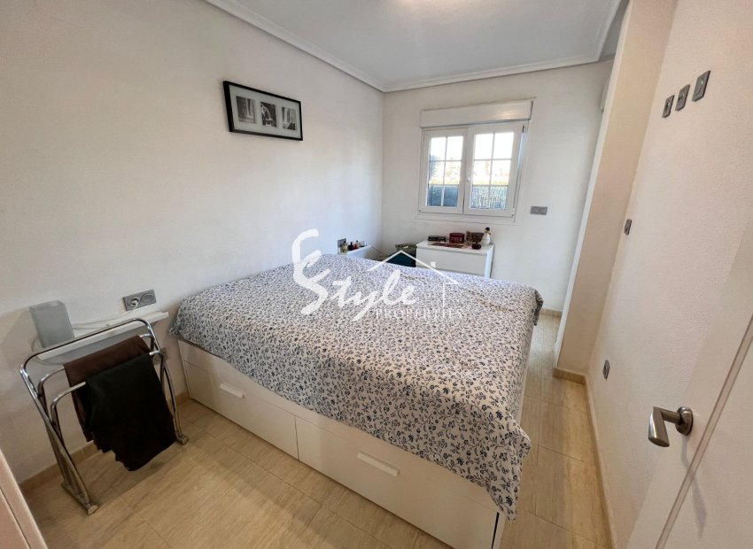 Reventa - Apartamento - Guardamar del Segura - El Raso