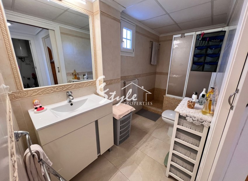 Reventa - Apartamento - Guardamar del Segura - El Raso