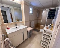 Reventa - Apartamento - Guardamar del Segura - El Raso