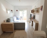 Reventa - Apartamento - Guardamar del Segura